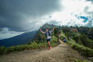 BIB: 5118
                            <button type="button" onclick="openModal(16024467)" class="btn btn-primary btn-sm float-right btn-popup" data-toggle="modal" data-target=".modal-high-quality">
                        <i class="fas fa-shopping-cart"></i> Add to Cart
                    </button>
                                            <button type="button" onclick="isThisMe(16024467, true)" class="btn btn-success btn-sm float-right btn-popup btn-isme hidden" data-toggle="tooltip" data-placement="bottom" title="นี่คือรูปของคุณใช่ไหม คลิกที่นี่เพื่อเอาเข้าอัลบั้ม">
                        <i class="fas fa-plus"></i> Add to album
                    </button>
                    <button type="button" onclick="isThisMe(16024467, false)" class="btn btn-warning btn-sm float-right btn-popup btn-isnotme hidden">
                        <i class="fas fa-ban"></i> Remove from album
                    </button>